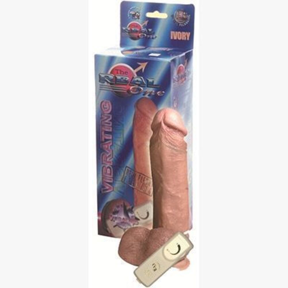 Photo de Belgo prism the real one gode 6 Belgo prism the real one gode 6