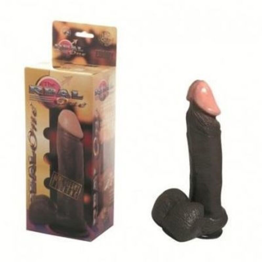 Photo de Belgo prism the real one gode noir 8 Belgo prism Belgo prism the real one gode noir 8 Belgo prism-223240