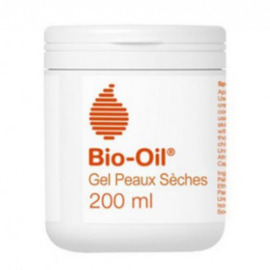 Bi-oil gel peau sèche - 200.0 ml - omega pharma -225220