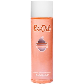 Bi-oil soin de la peau spécialisé - 200ml - omega pharma -203947