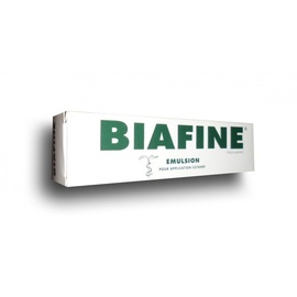 BIAFINE - 93g - 93.0 G - JOHNSON & JOHNSON -193035