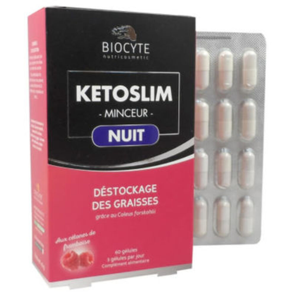 Biocyte - Achat aux meilleurs prix - Page 4 - Pharmacie en Biocyte - Achat aux meilleurs prix - Page 4 - Pharmacie en