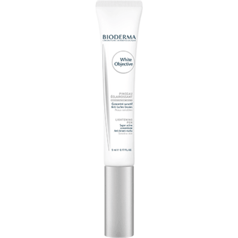 bioderma anti taches brunes avis bioderma anti taches brunes avis