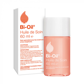 BIOIL HLE SOIN PREV/REPARAT 60ML - BI-OIL -228213
