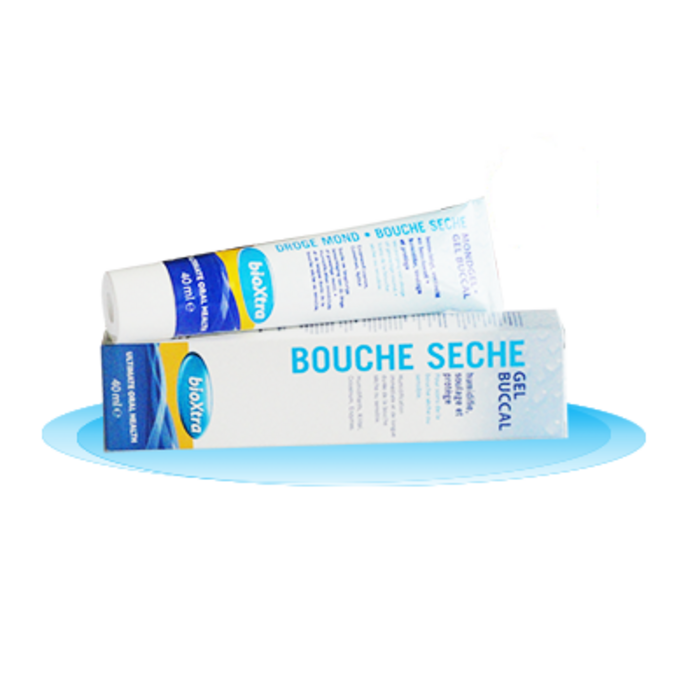 Photo de Bioxtra gel humectant Bioxtra Bioxtra gel humectant Bioxtra-202533