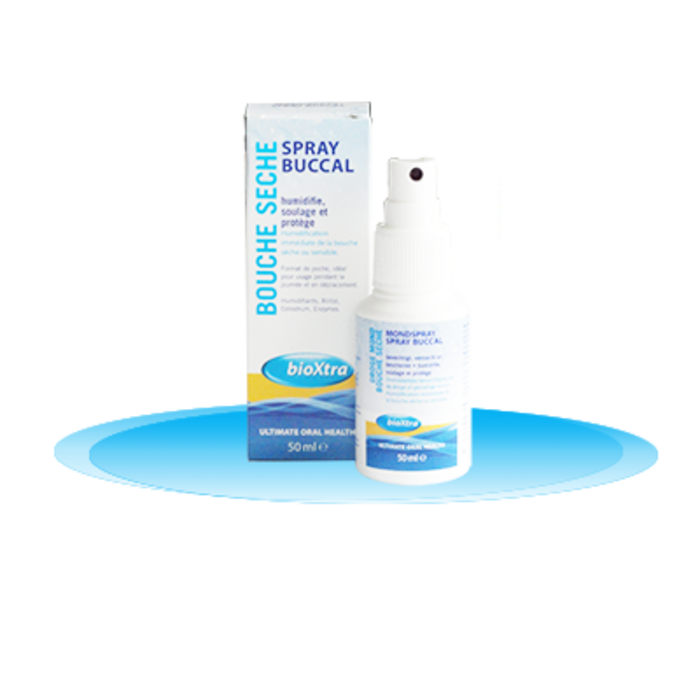Photo de Bioxtra spray humectant Bioxtra Bioxtra spray humectant Bioxtra-202534