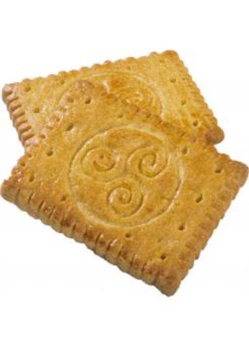 Photo de Biscuit petit beurre x20 Protifast Biscuit petit beurre x20 Protifast-148444