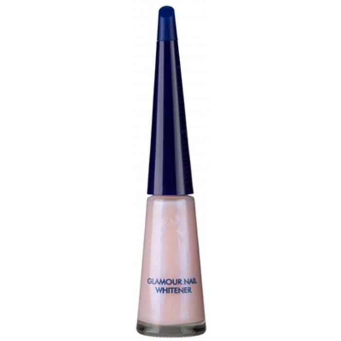 Photo de Blanchisseur naturel d'ongles Herome Blanchisseur naturel d'ongles Herome-195774