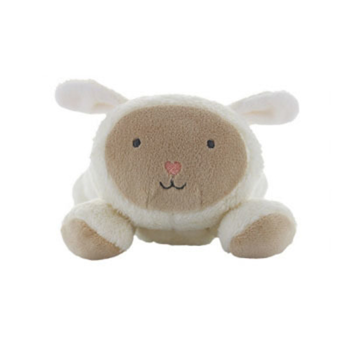 Bouillotte Bebe 6mois Mouton Dodie Achat Au Meilleur Prix Pharmacie En Ligne Drmarche Com