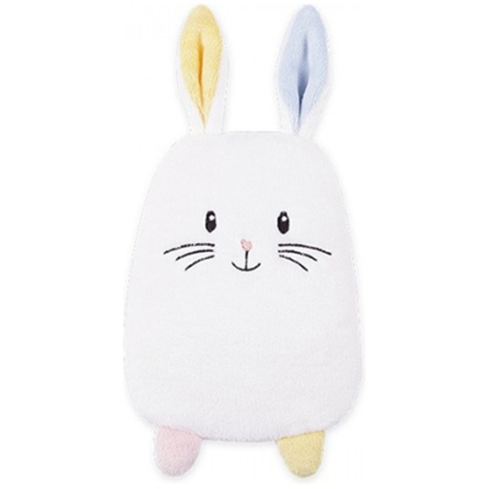 Bouillotte Gel Speciale Bebe Lapin Dodie Achat Au Meilleur Prix Pharmacie En Ligne Bouillotte Gel Speciale Bebe Lapin Dodie Achat Au Meilleur Prix Pharmacie En Ligne