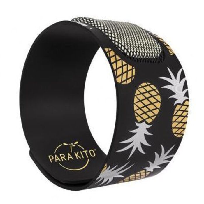 Bracelet Anti Moustique Party Manille Parakito Achat Au Meilleur Prix Pharmacie En Ligne Bracelet Anti Moustique Party Manille Parakito Achat Au Meilleur Prix Pharmacie En Ligne