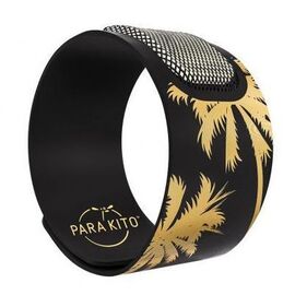 Bracelet anti-moustique party miami - parakito -220894