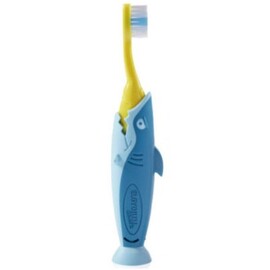 Brosse à Dents Sharks - Elgydium -205598