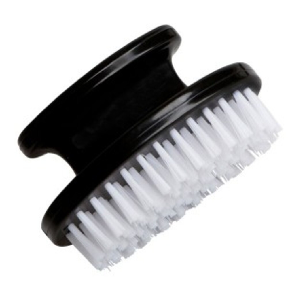 Photo de Brosse à ongles - grand modèle Avril Brosse à ongles - grand modèle Avril-139432