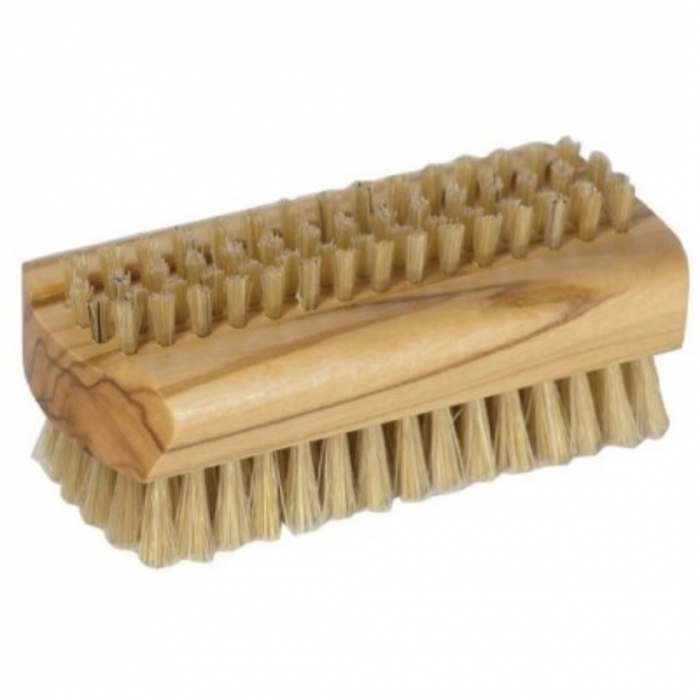 Photo de Brosse à ongles Vitry Brosse à ongles Vitry-199422
