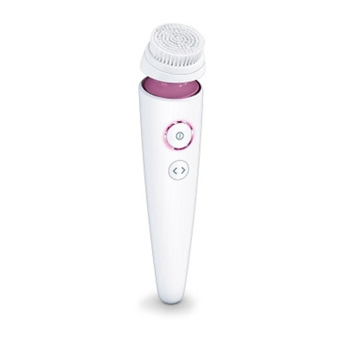 Photo de Brosse nettoyante visage Beurer Brosse nettoyante visage Beurer-202793