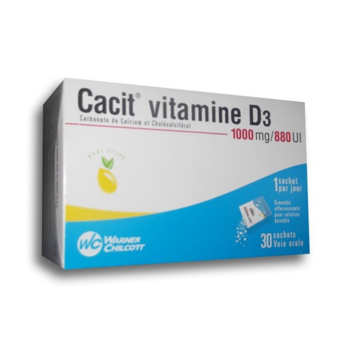 Medicaments Forme Vitalite Achat Aux Meilleurs Prix Page 2 Pharmacie En Ligne Drmarche Com