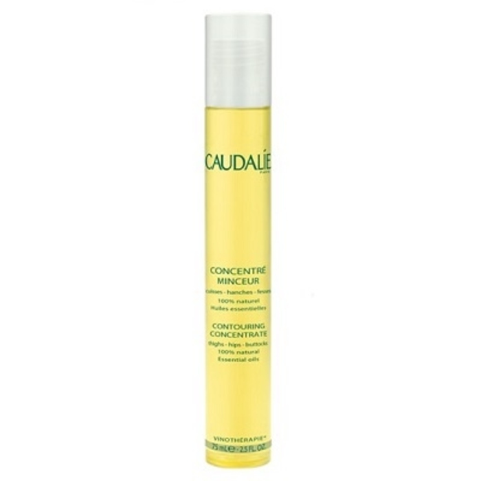 Photo de Caudalie concentré minceur Caudalie Caudalie concentré minceur Caudalie-7313