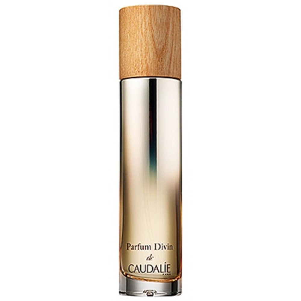Photo de Caudalie parfum divin Caudalie Caudalie parfum divin Caudalie-142983