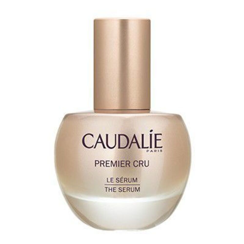 Photo de Caudalie premier cru le sérum 30ml Caudalie Caudalie premier cru le sérum 30ml Caudalie-219241