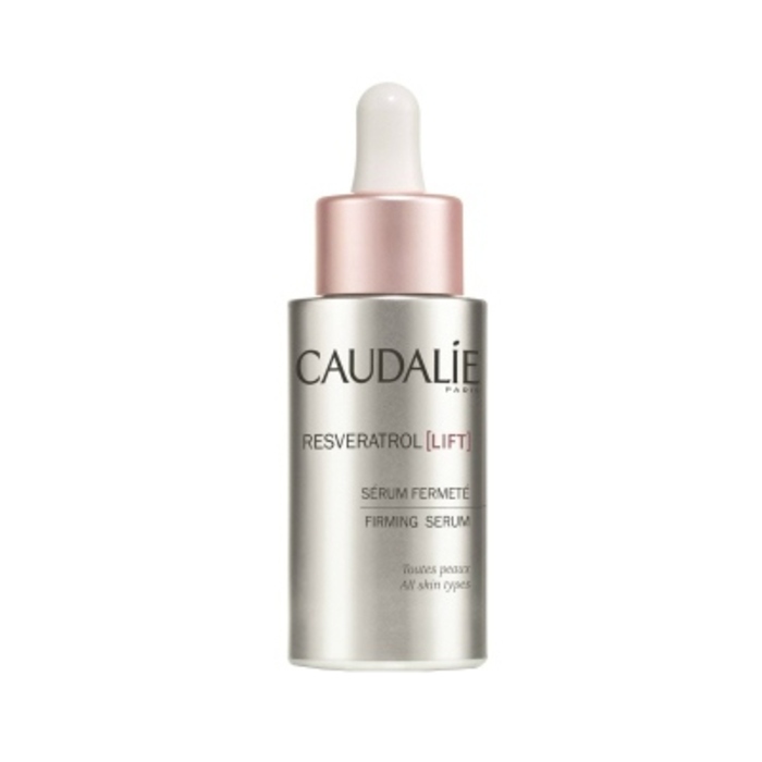 Photo de Caudalie resveratrol lift sérum fermeté Caudalie Caudalie resveratrol lift sérum fermeté Caudalie-203251