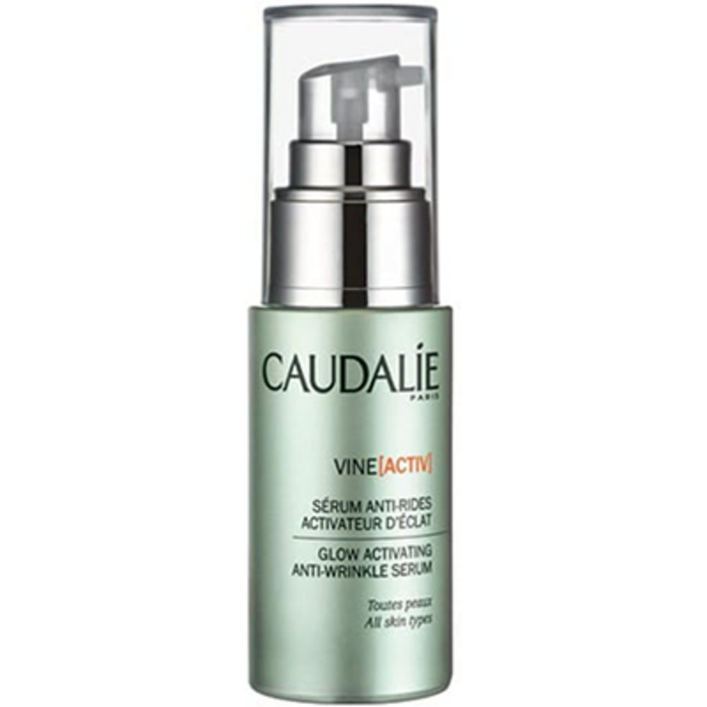 Photo de Caudalie vineactiv sérum 30ml Caudalie Caudalie vineactiv sérum 30ml Caudalie-212713