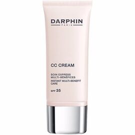 Cc cream médium 30ml - darphin -216224