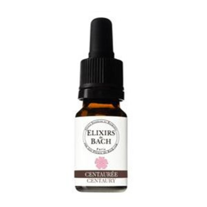 Photo de Centaurée bio Fleurs essences et harmonie Centaurée bio Fleurs essences et harmonie-13421