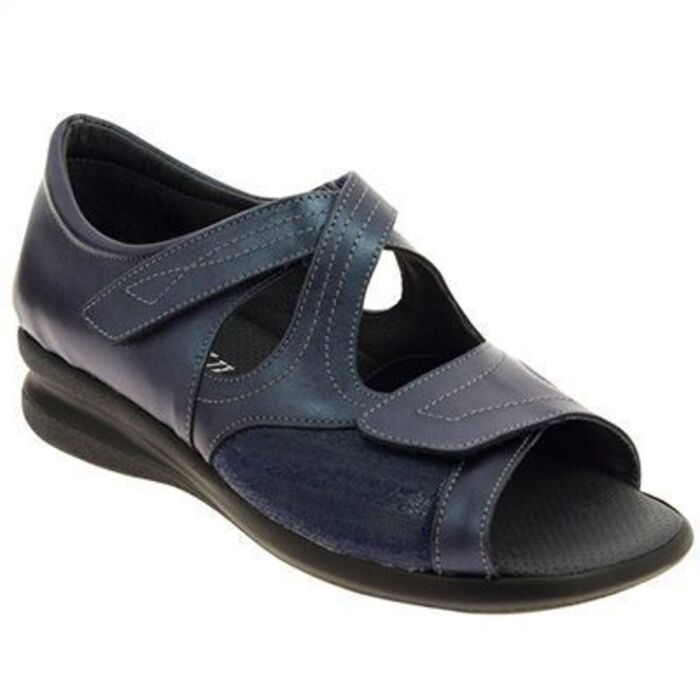 meilleur chaussure confort
