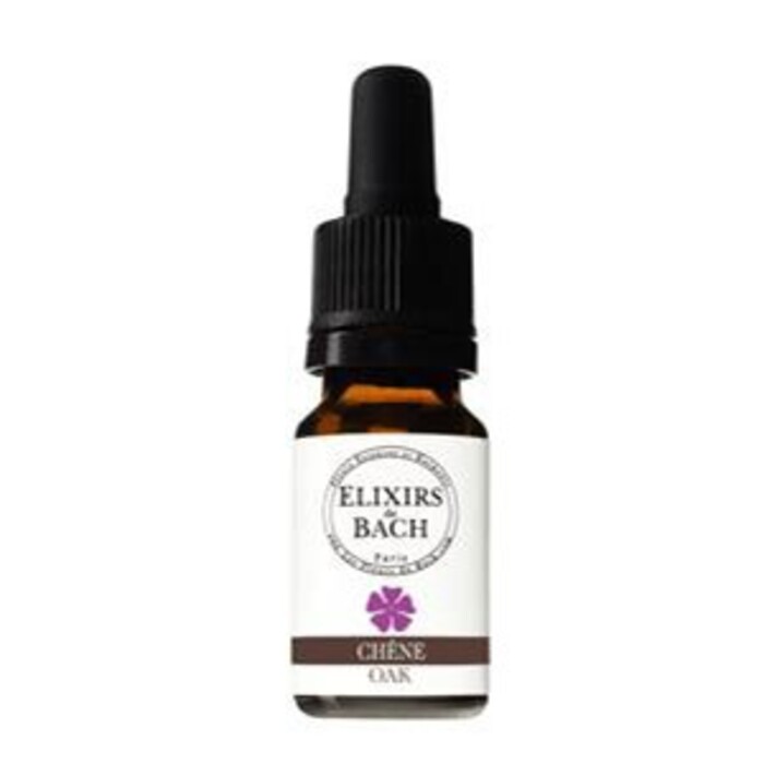 Photo de Chêne bio Fleurs essences et harmonie Chêne bio Fleurs essences et harmonie-13440