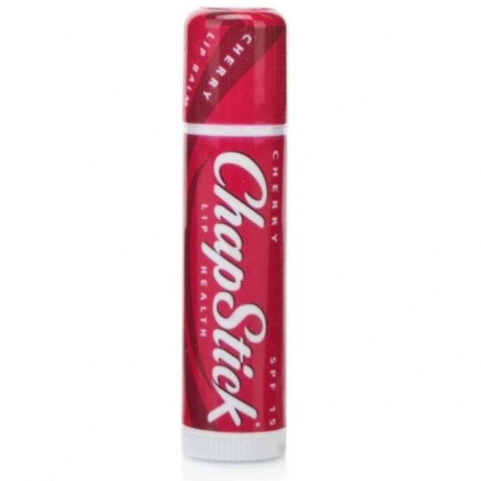 Photo de Cherry Chapstick Cherry Chapstick-195413