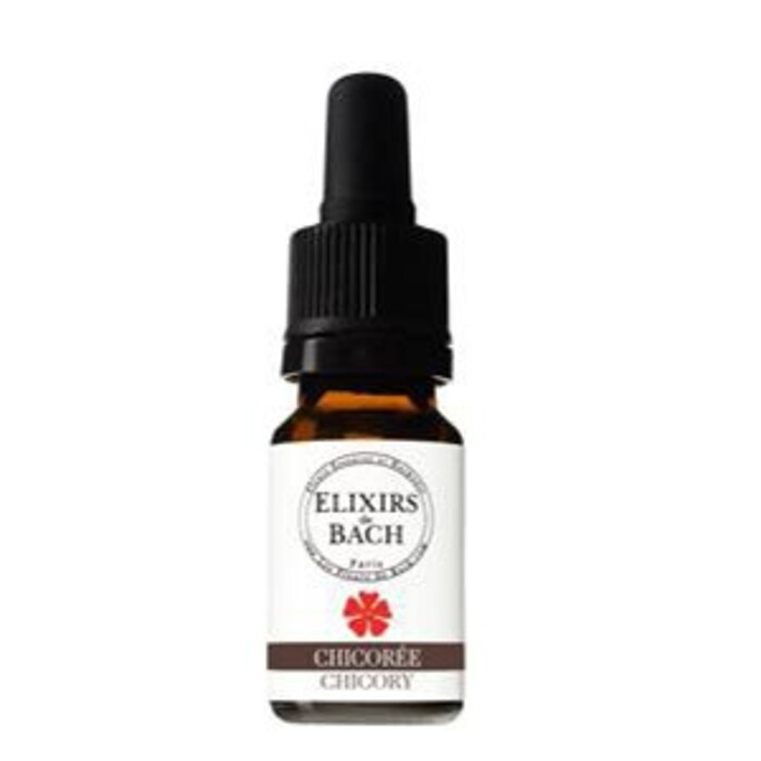 Photo de Chicorée bio Fleurs essences et harmonie Chicorée bio Fleurs essences et harmonie-13425
