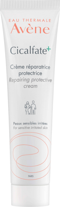 Photo de Cicalfate + crème 40 ml Avène Cicalfate + crème 40 ml Avène-228163
