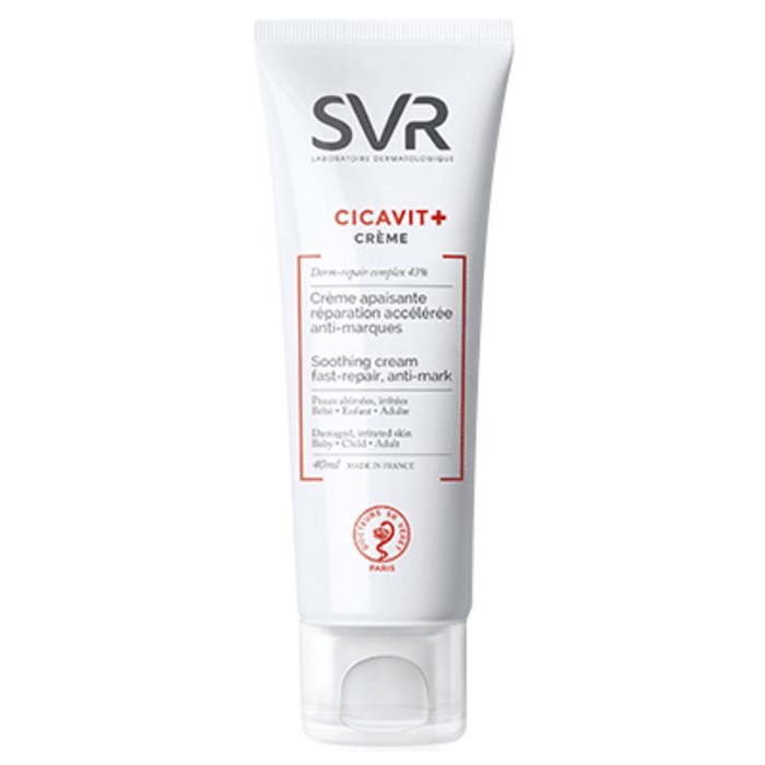 Cicavit+ creme Svr-216757