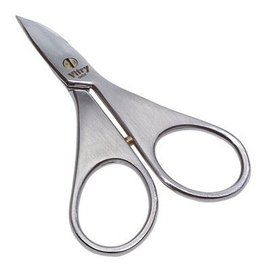 Ciseaux à Ongles Courbés Furtif - Ciseaux - Vitry -4801