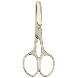 Ciseaux de Trousse Bouts Ronds - Ciseaux - Vitry -4798