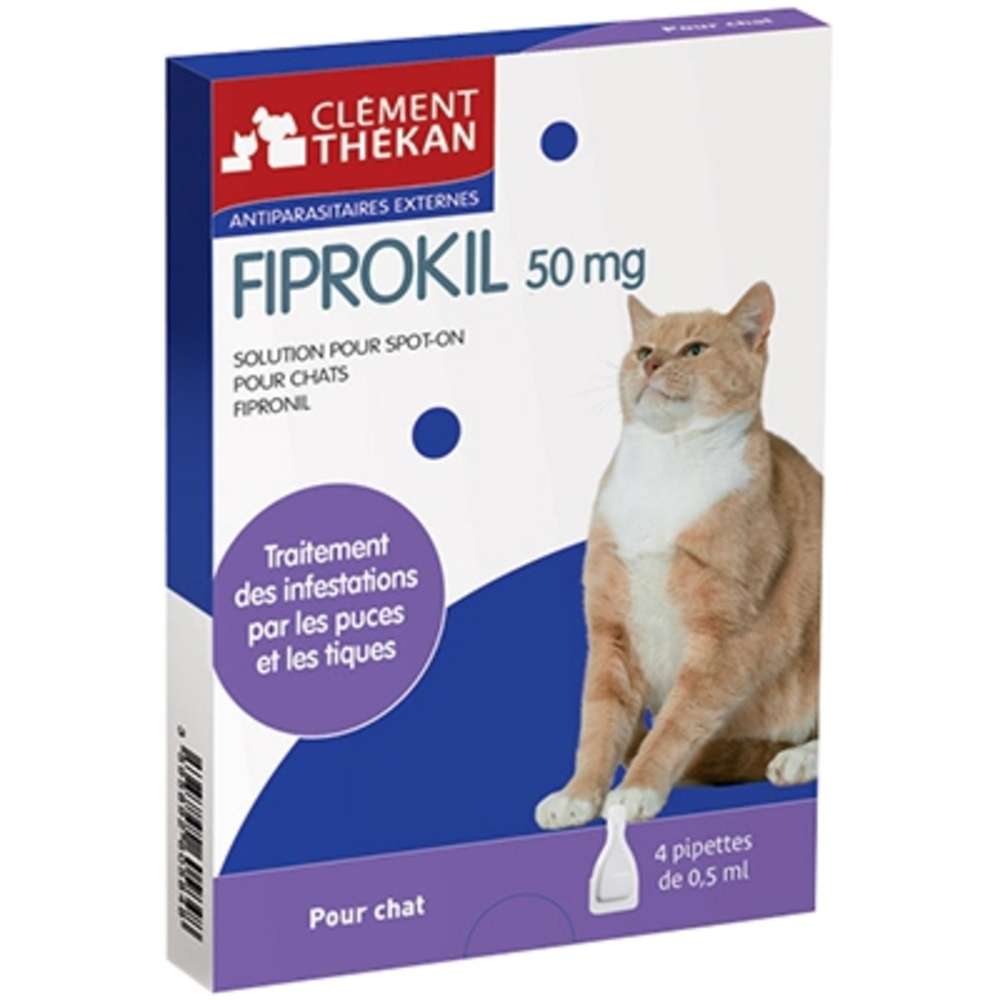 Photo de Clément thékan fiprokil chat Clement thekan Clément thékan fiprokil chat Clement thekan-120982