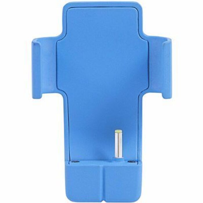 Photo de Clip de fixation sans fil Bluetens Clip de fixation sans fil Bluetens-215878