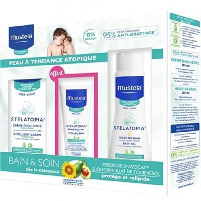 Coffret Bebe Peaux Atopiques Mustela Achat Au Meilleur Prix Pharmacie En Ligne Drmarche Com Coffret Bebe Peaux Atopiques Mustela Achat Au Meilleur Prix Pharmacie En Ligne Drmarche Com