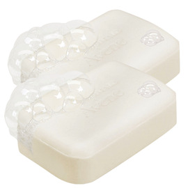 Cold Cream Duo Pain surgras 2x100 gr - non défini - AVÈNE -102247