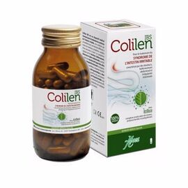 Colilen ibs 96 gélules - aboca -216572