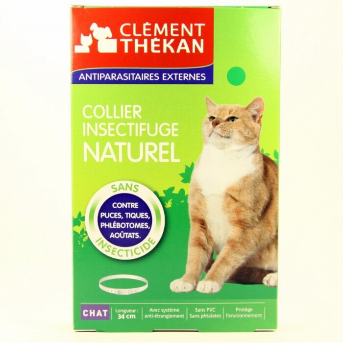 اصابات اغفر الواجهة البحرية Colliers Insectifuges Naturels Chats Furyo Net اصابات اغفر الواجهة البحرية Colliers Insectifuges Naturels Chats Furyo Net