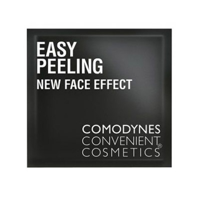 Photo de Comodynes easy peeling Comodynes Comodynes easy peeling Comodynes-197538