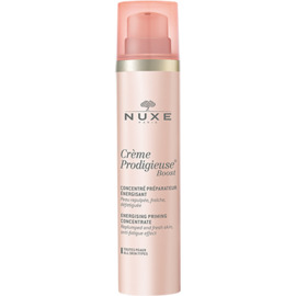 Concentré Préparateur Energisant - creme prodigieuse® boost - NUXE -222674