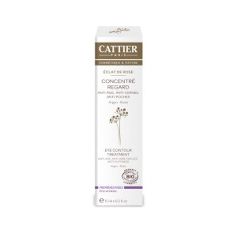marilou bio gel contour des yeux marilou bio gel contour des yeux