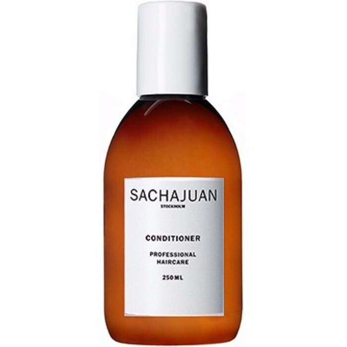 Photo de Conditioner 250ml Sachajuan Conditioner 250ml Sachajuan-214699