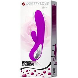 Conrad violet - pretty love -222926