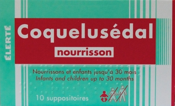 Coquelusedal Nourrisson 10 Suppositoires Laboratoire Elerte Achat Au Meilleur Prix Pharmacie En Ligne Coquelusedal Nourrisson 10 Suppositoires Laboratoire Elerte Achat Au Meilleur Prix Pharmacie En Ligne