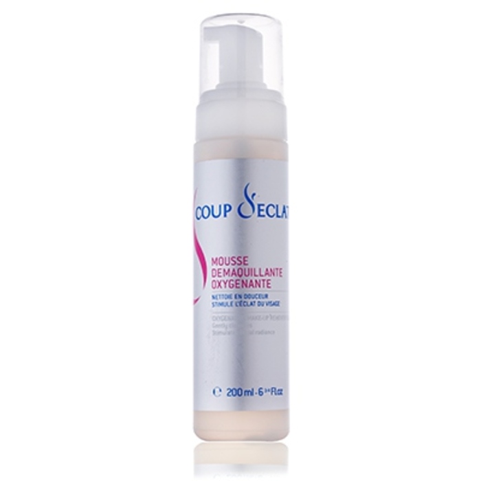 Photo de Coup d'eclat repulpeur intense 30ml Coup eclat Coup d'eclat repulpeur intense 30ml Coup eclat-202677