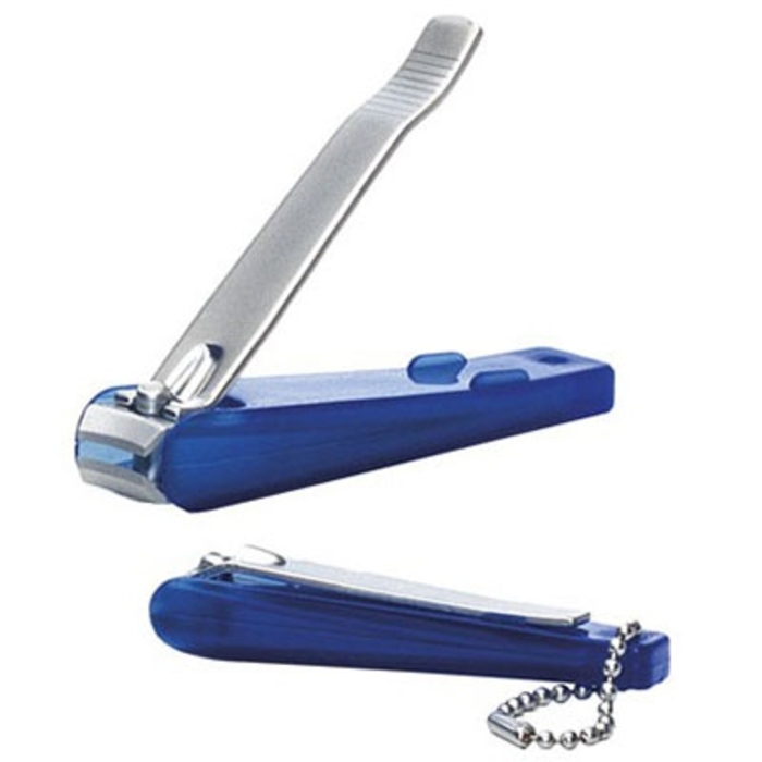 Photo de Coupe-ongles de poche Vitry Coupe-ongles de poche Vitry-4809
